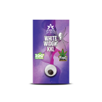 White Widow Xxl Choco 1gr