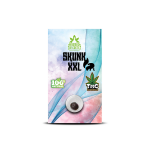 Skunk Xxl Choco 1gr